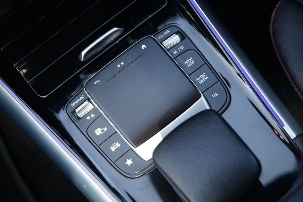 Used Mercedes-Benz EQA 2022 for sale - 76768791: Photo 22