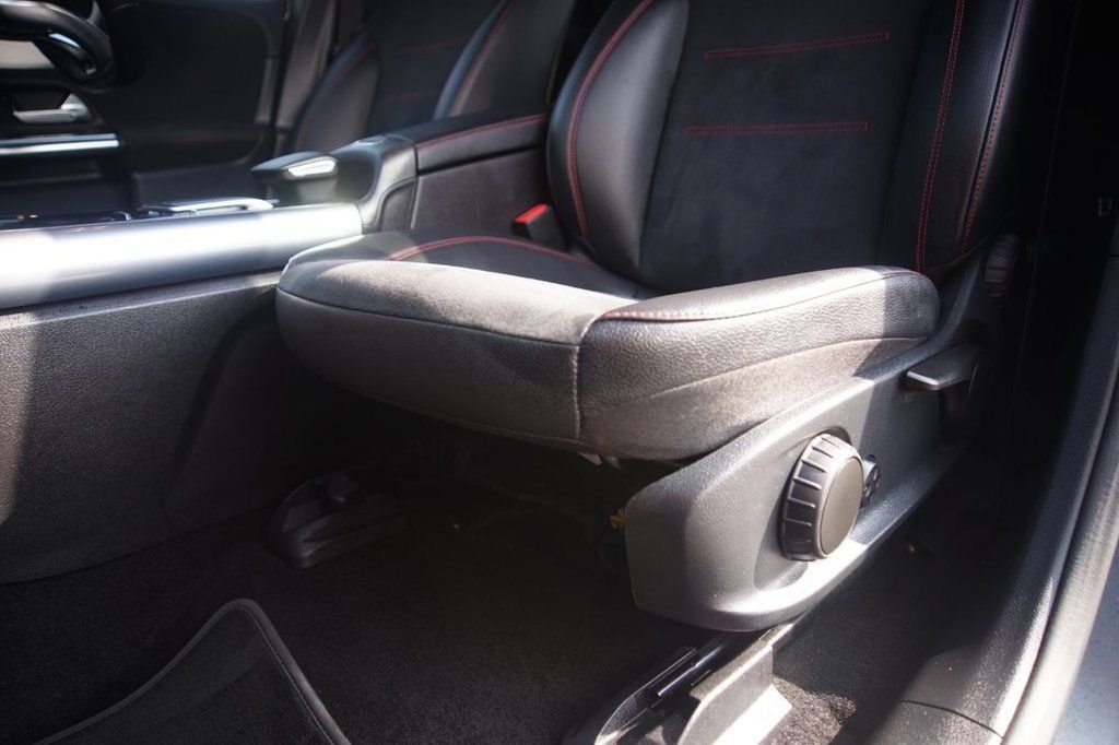 Used Mercedes-Benz EQA 2022 for sale - 76768791: Photo 26