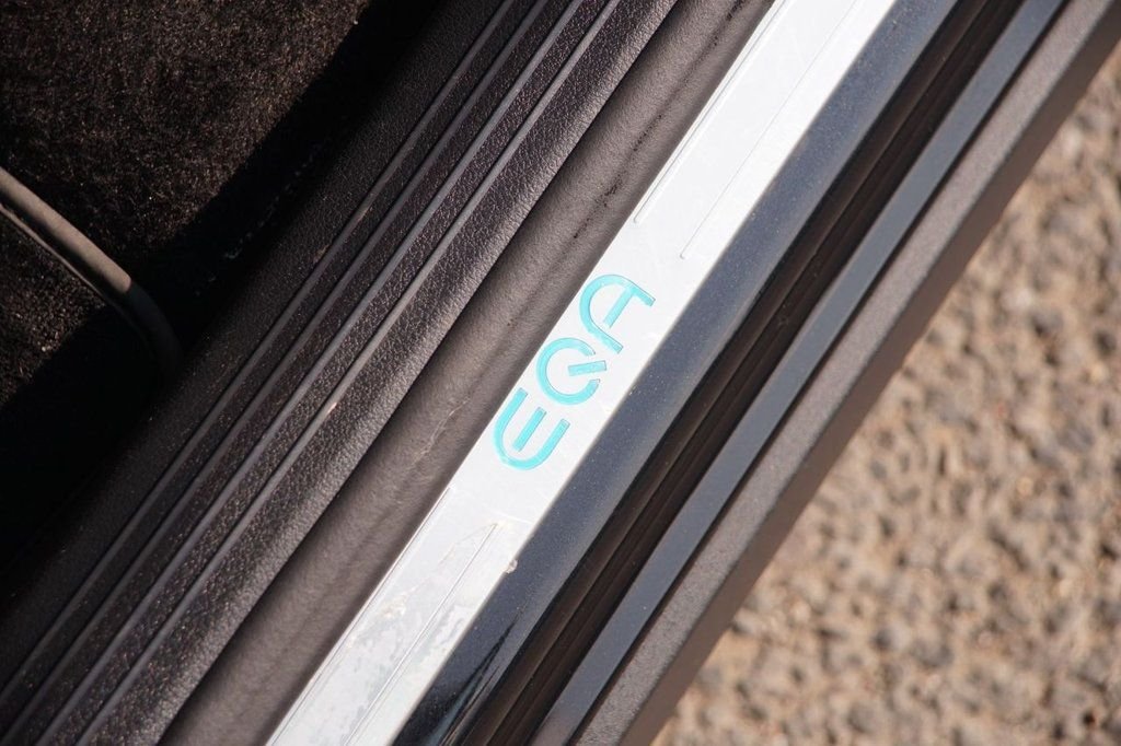 Used Mercedes-Benz EQA 2022 for sale - 76768791: Photo 27