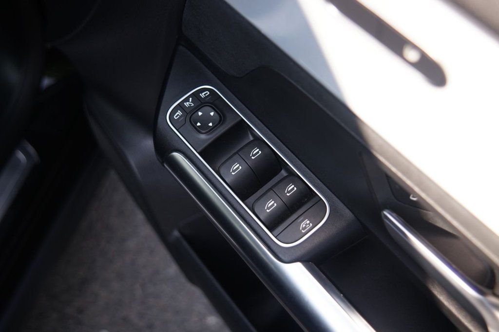 Used Mercedes-Benz EQA 2022 for sale - 76768791: Photo 28