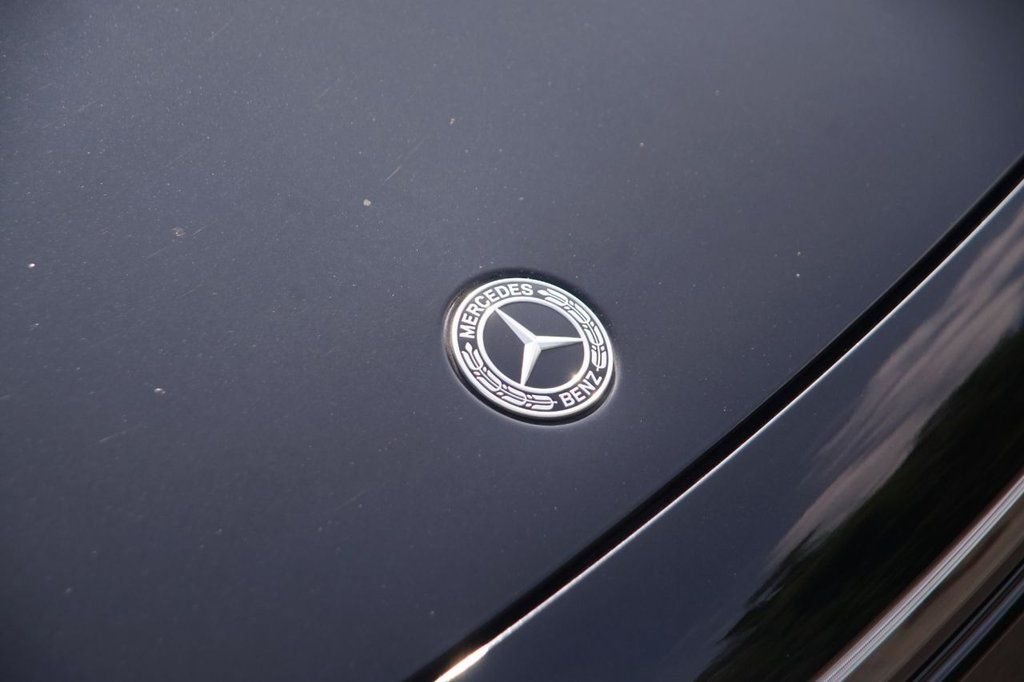 Used Mercedes-Benz EQA 2022 for sale - 76768791: Photo 33