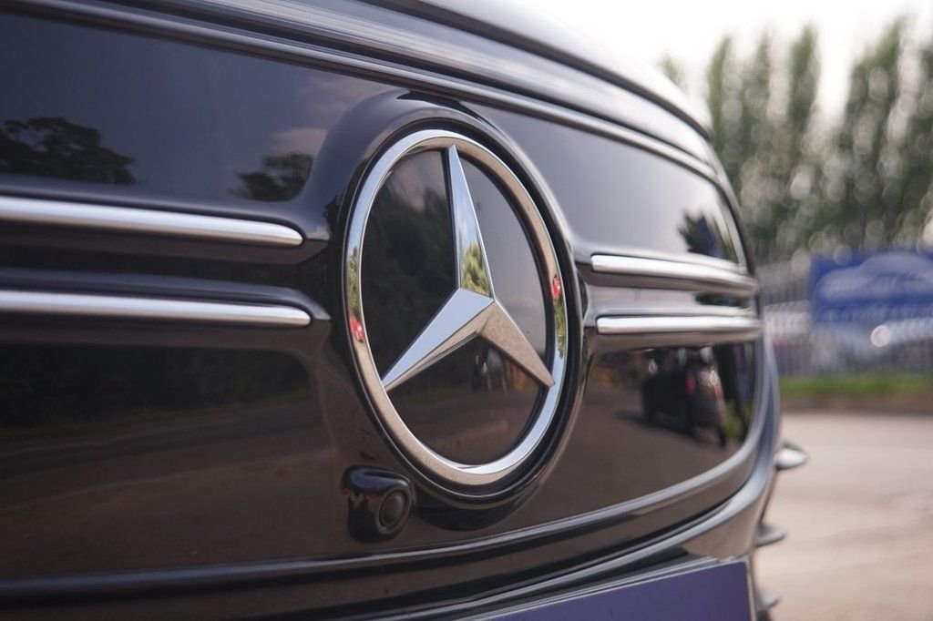 Used Mercedes-Benz EQA 2022 for sale - 76768791: Photo 34