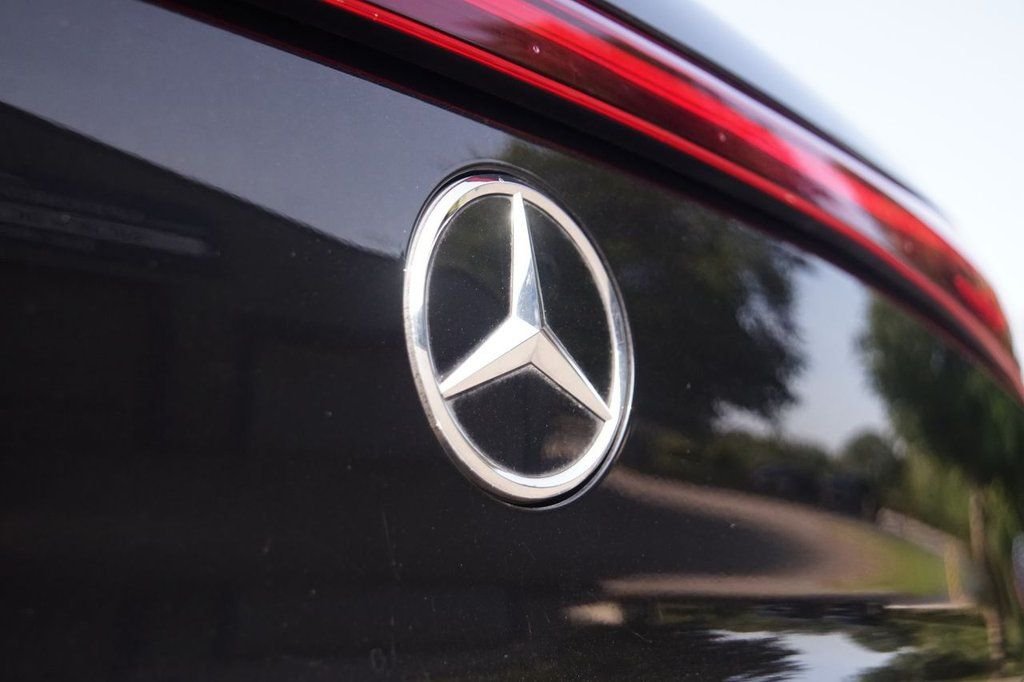 Used Mercedes-Benz EQA 2022 for sale - 76768791: Photo 46
