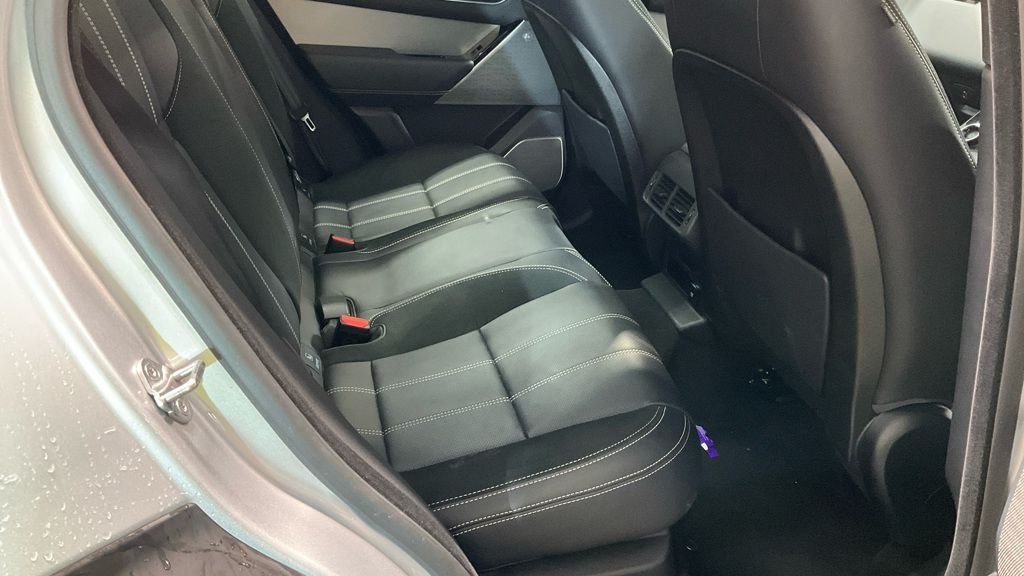 Used Land Rover Range Rover Velar 2020 for sale - 76973457: Photo 6