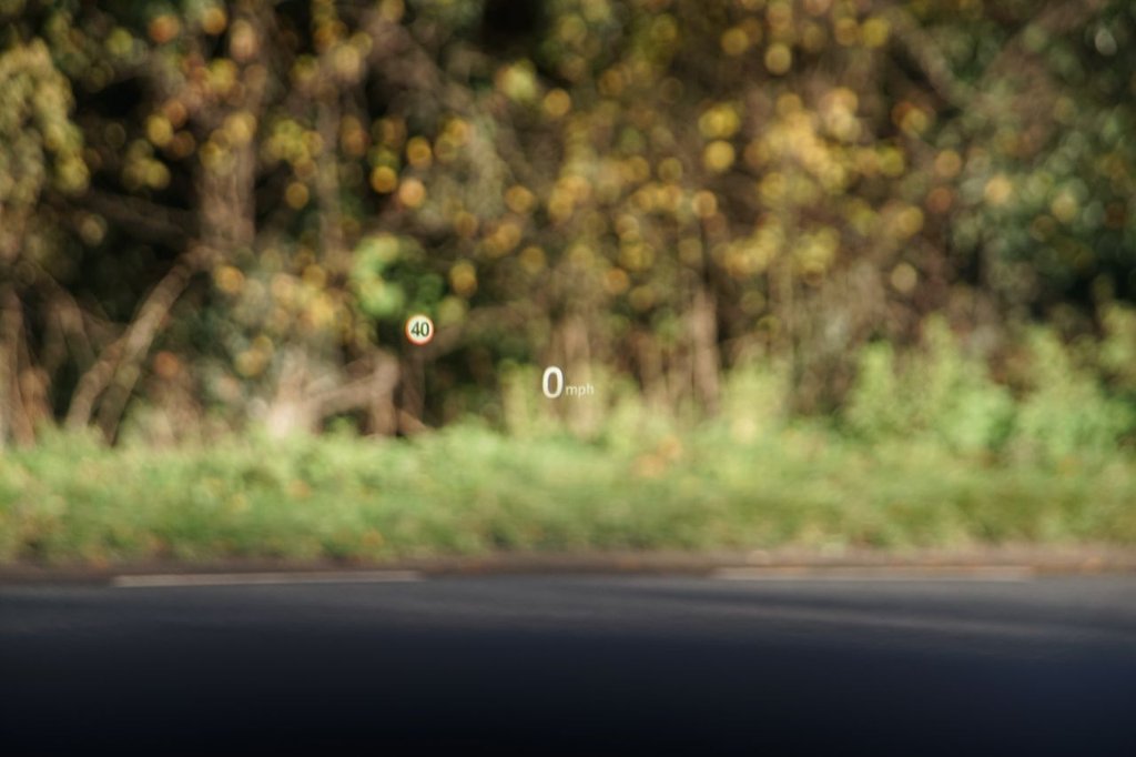 Used Mazda CX-5 2022 for sale - 76783449: Photo 17