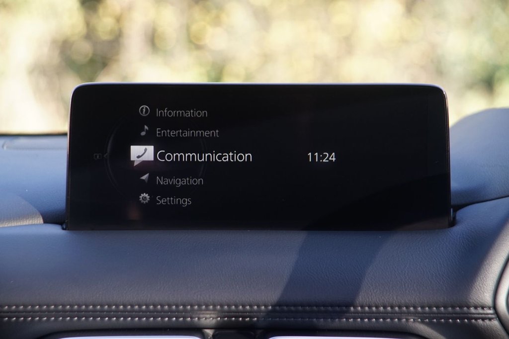 Used Mazda CX-5 2022 for sale - 76783449: Photo 20