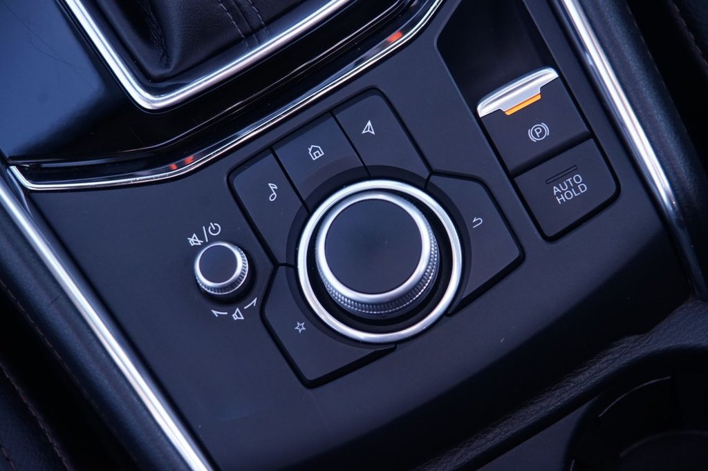 Used Mazda CX-5 2022 for sale - 76783449: Photo 23