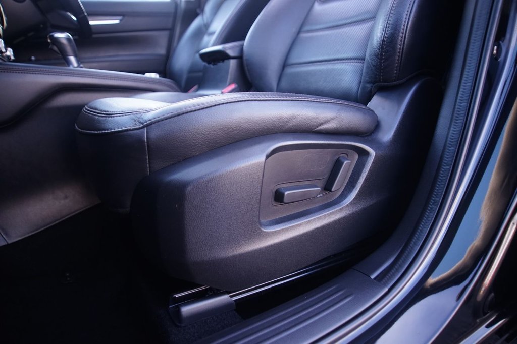 Used Mazda CX-5 2022 for sale - 76783449: Photo 27