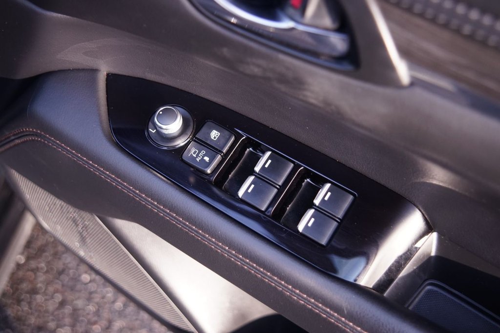 Used Mazda CX-5 2022 for sale - 76783449: Photo 28