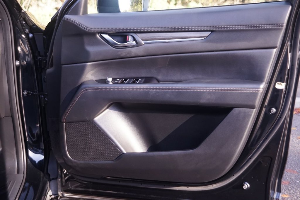 Used Mazda CX-5 2022 for sale - 76783449: Photo 29