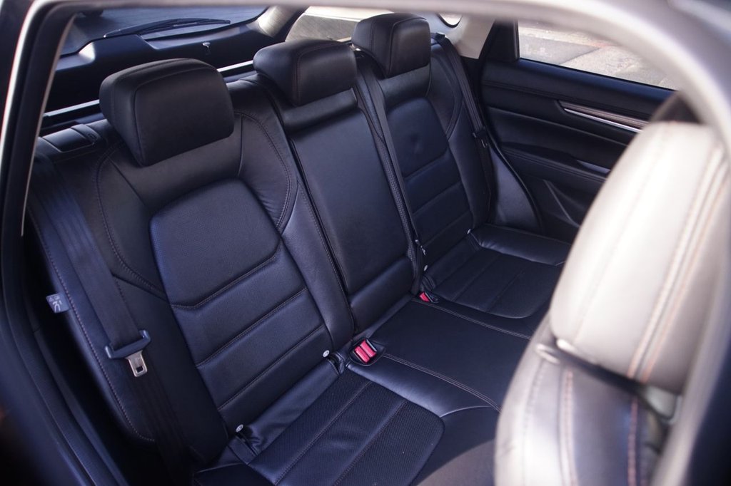 Used Mazda CX-5 2022 for sale - 76783449: Photo 32