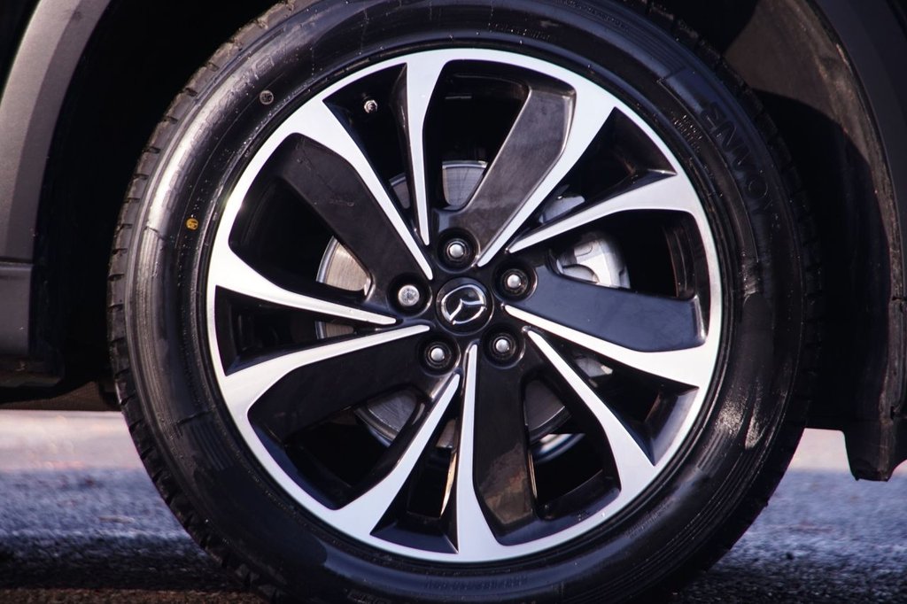 Used Mazda CX-5 2022 for sale - 76783449: Photo 37