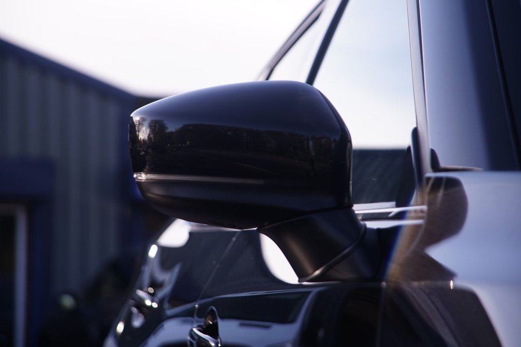 Used Mazda CX-5 2022 for sale - 76783449: Photo 40