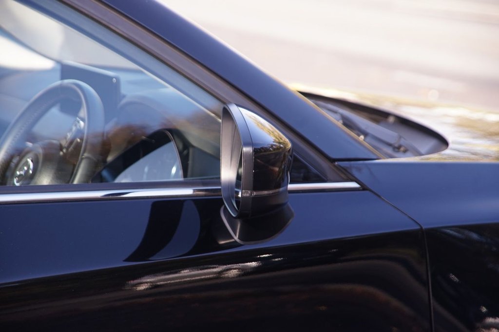 Used Mazda CX-5 2022 for sale - 76783449: Photo 41