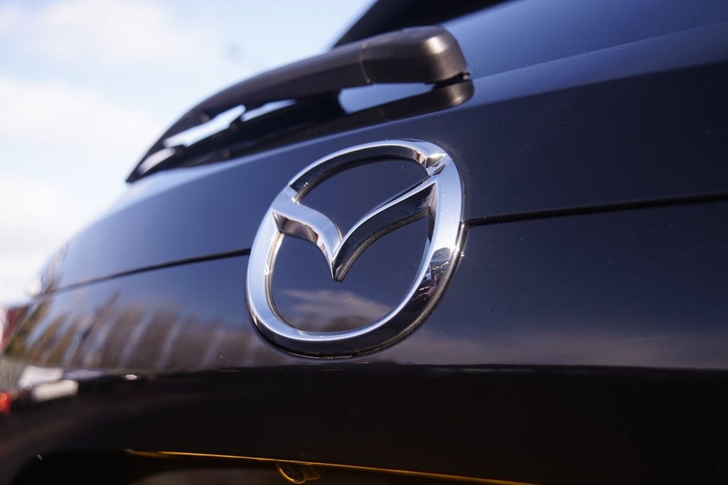 Used Mazda CX-5 2022 for sale - 76783449: Photo 45