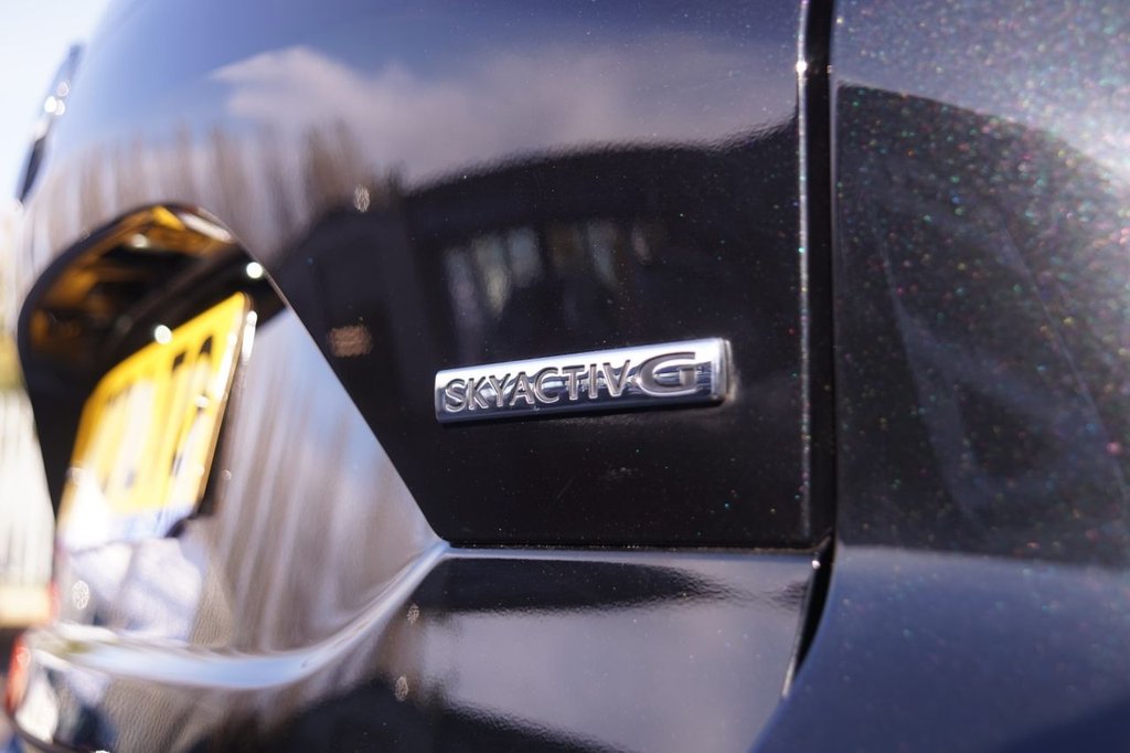 Used Mazda CX-5 2022 for sale - 76783449: Photo 47