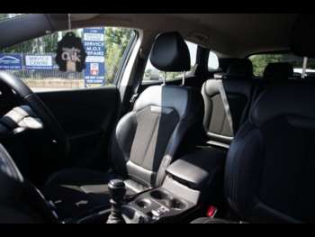 Used Renault Kadjar 2018 for sale - 74998236: Photo