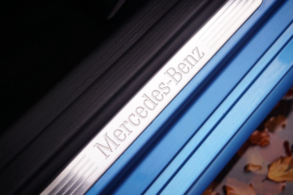 Used Mercedes-Benz A-Class 2015 for sale - 76147669: Photo 25