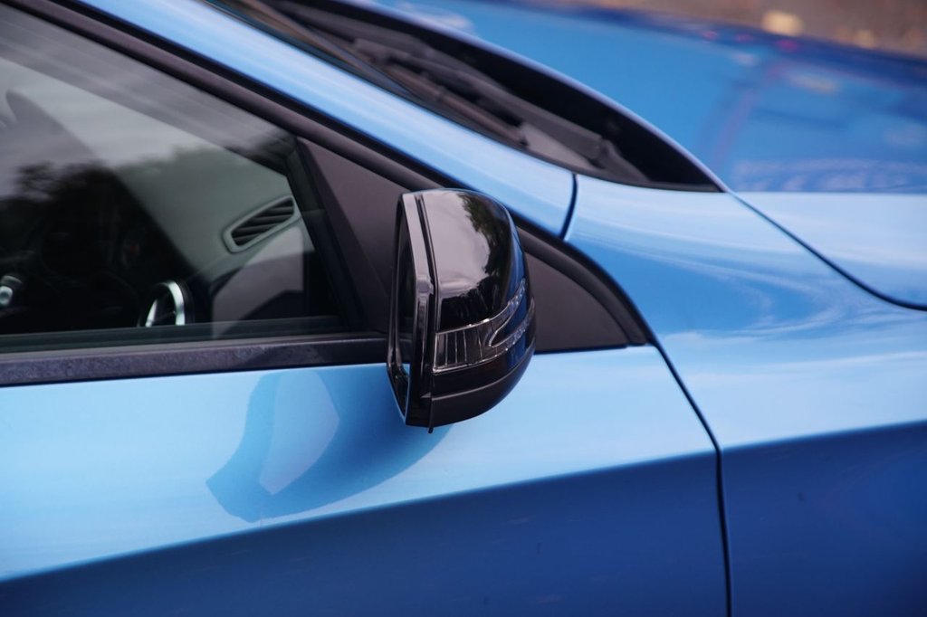 Used Mercedes-Benz A-Class 2015 for sale - 76147669: Photo 41