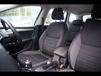 Used Skoda Octavia 2019 for sale - 75307120: Photo