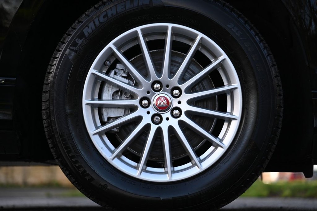 Used Jaguar I-Pace 2020 for sale - 77327884: Photo 38