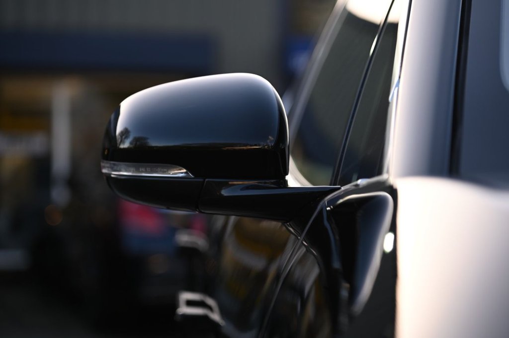 Used Jaguar I-Pace 2020 for sale - 77327884: Photo 41