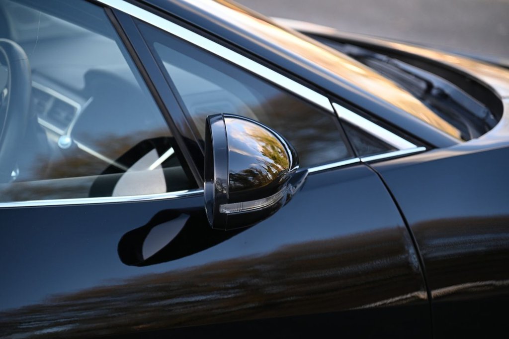 Used Jaguar I-Pace 2020 for sale - 77327884: Photo 42