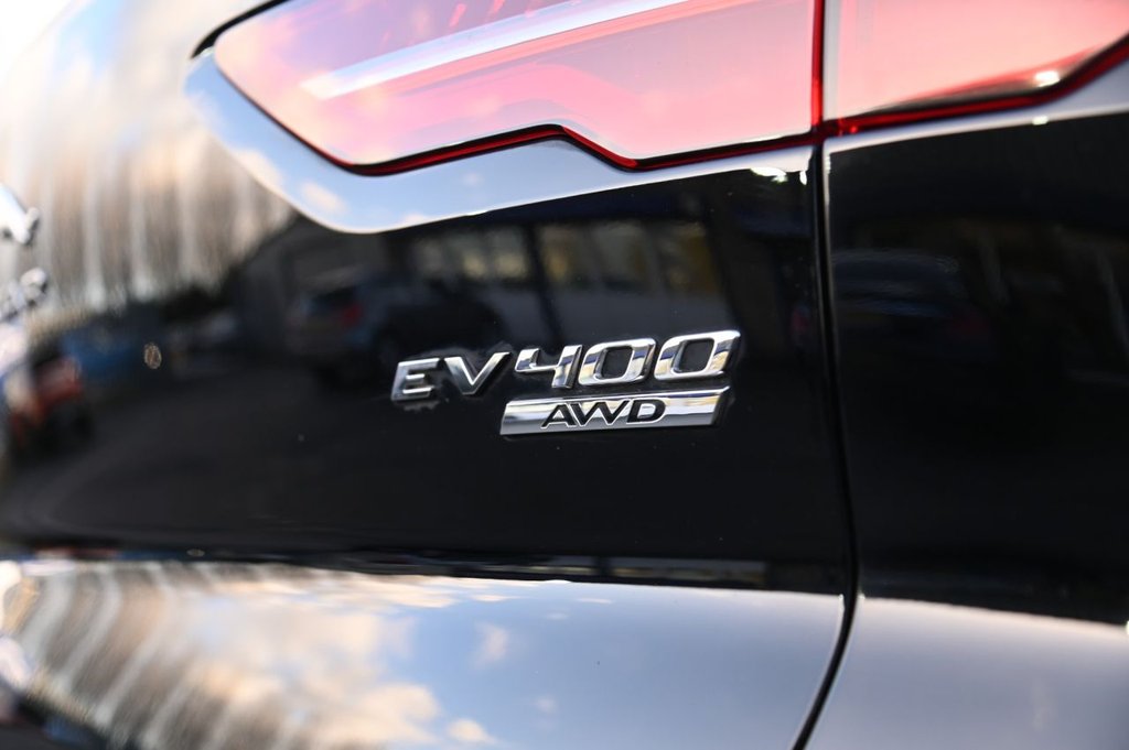 Used Jaguar I-Pace 2020 for sale - 77327884: Photo 47