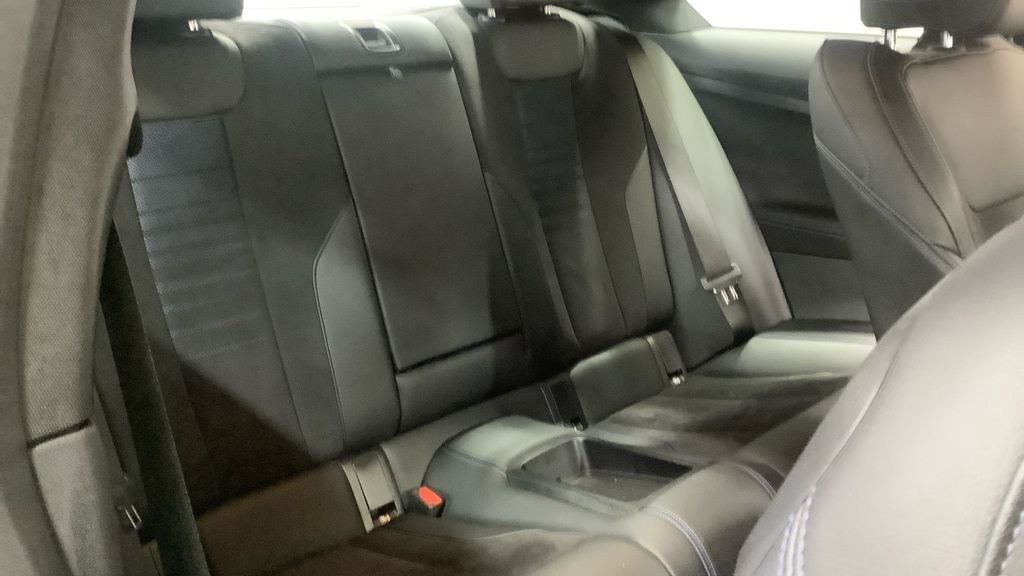 Used BMW 2 Series 2023 for sale - 77499086: Photo 14