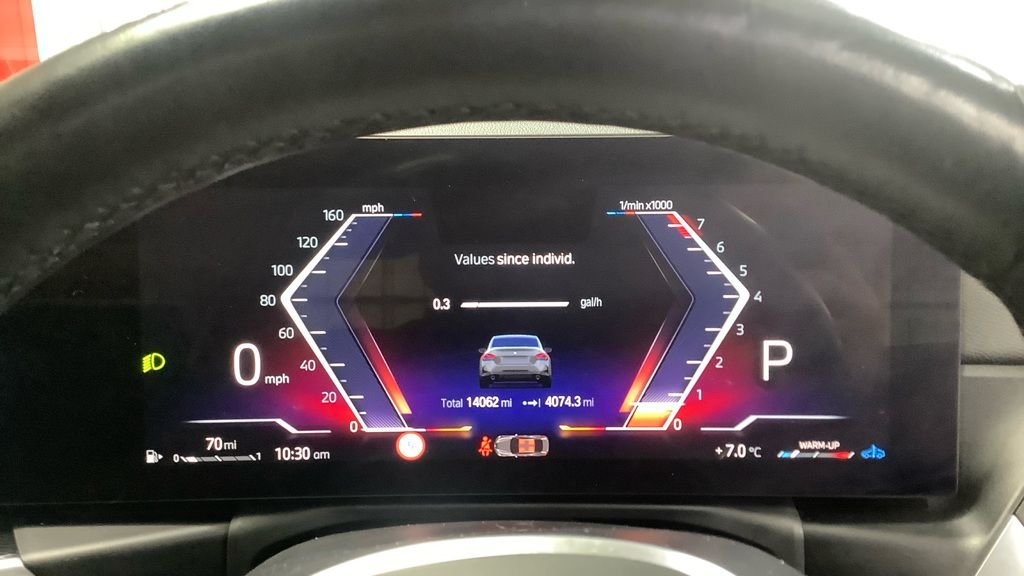 Used BMW 2 Series 2023 for sale - 77499086: Photo 15