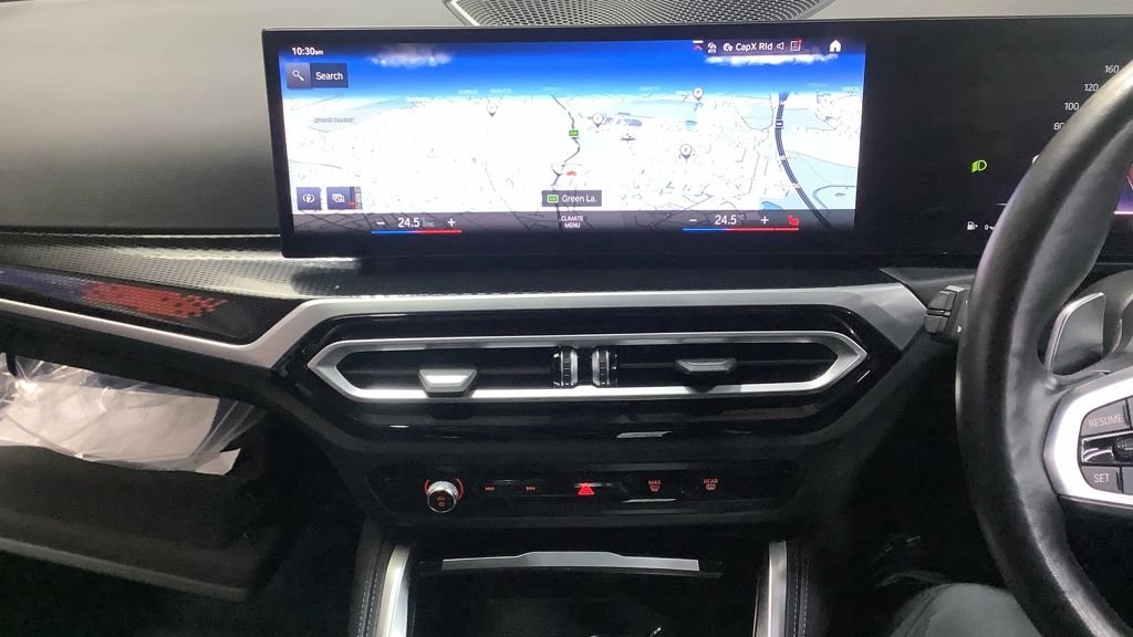 Used BMW 2 Series 2023 for sale - 77499086: Photo 16