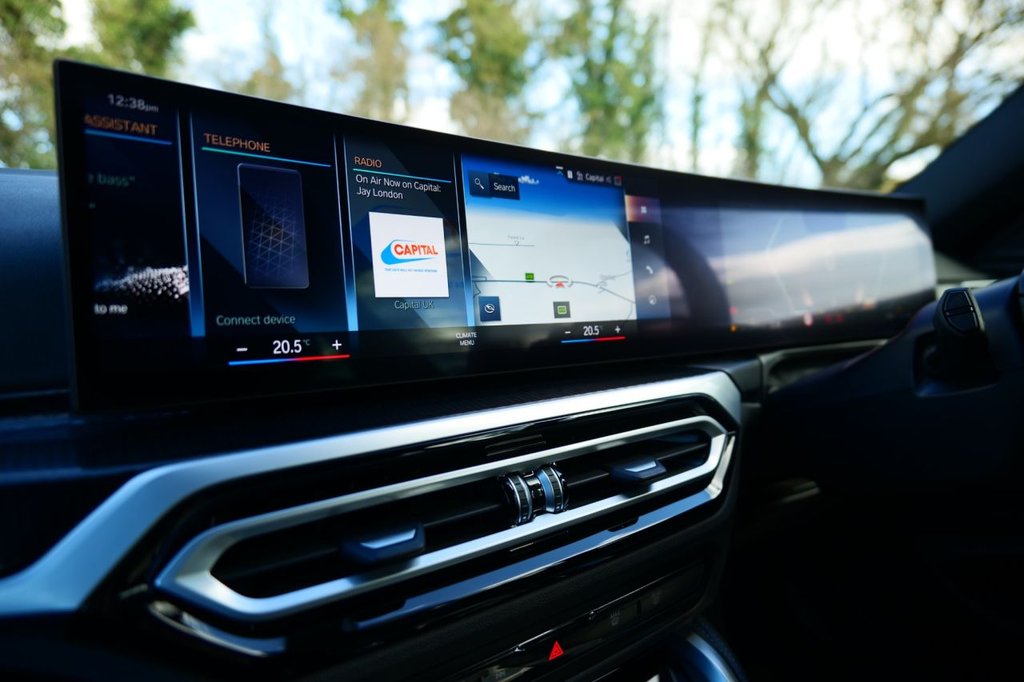 Used BMW 2 Series 2023 for sale - 77499086: Photo 19