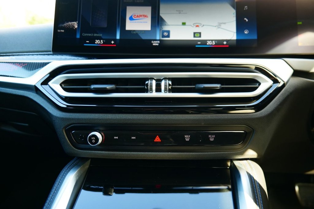 Used BMW 2 Series 2023 for sale - 77499086: Photo 20