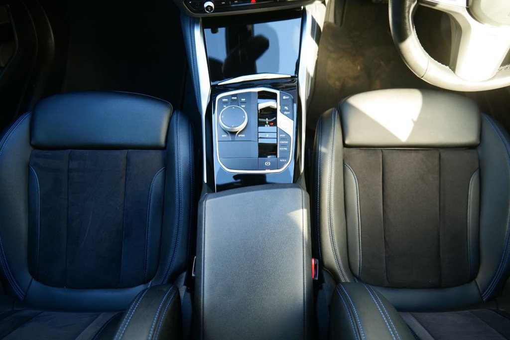 Used BMW 2 Series 2023 for sale - 77499086: Photo 21