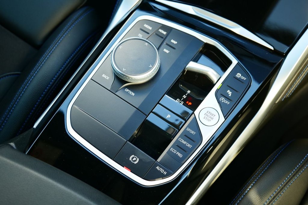 Used BMW 2 Series 2023 for sale - 77499086: Photo 22