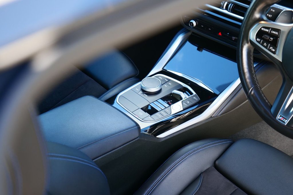 Used BMW 2 Series 2023 for sale - 77499086: Photo 23