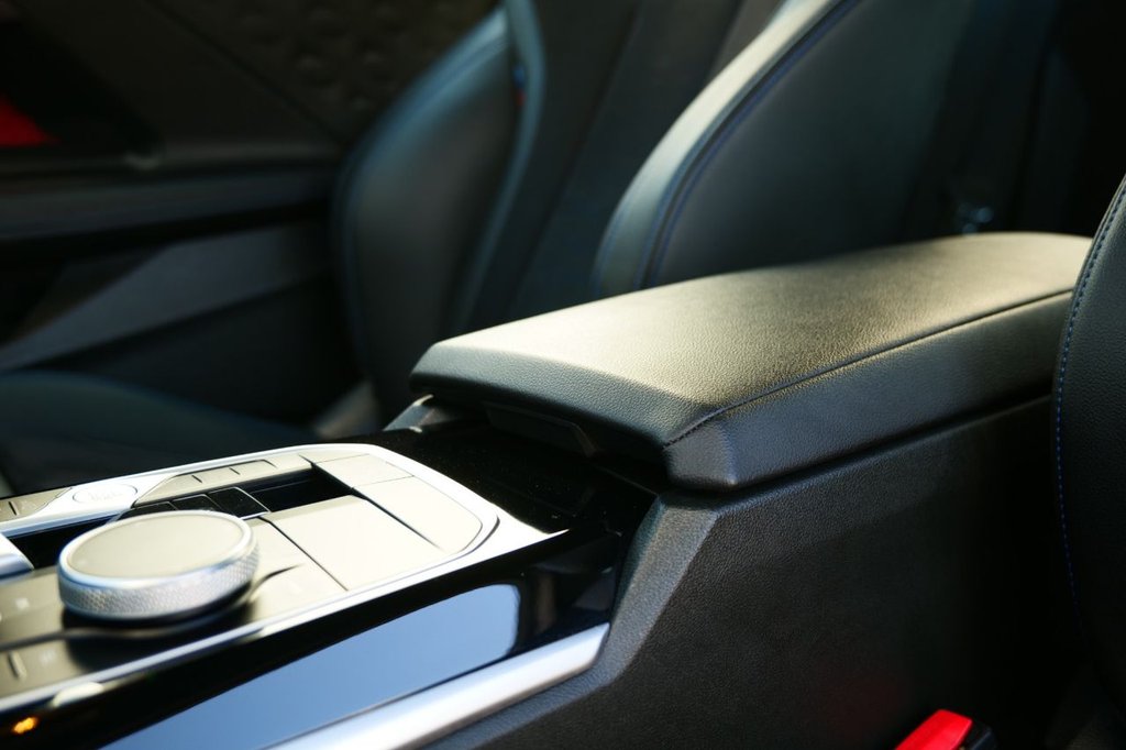 Used BMW 2 Series 2023 for sale - 77499086: Photo 24