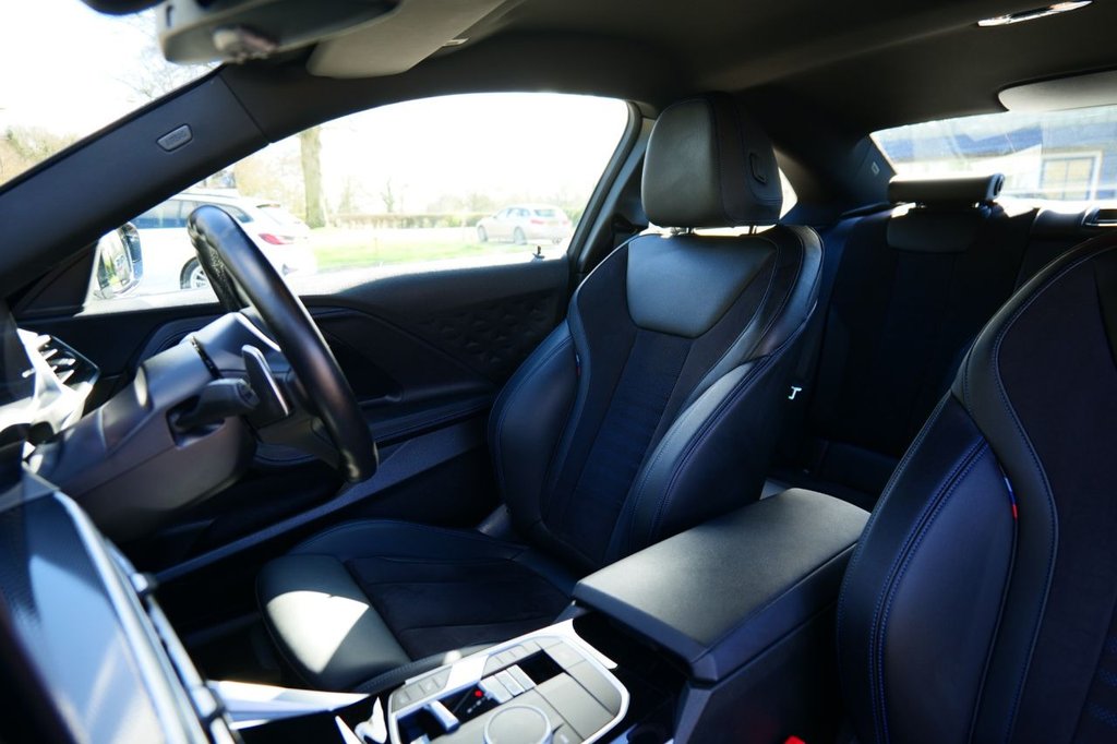 Used BMW 2 Series 2023 for sale - 77499086: Photo 25