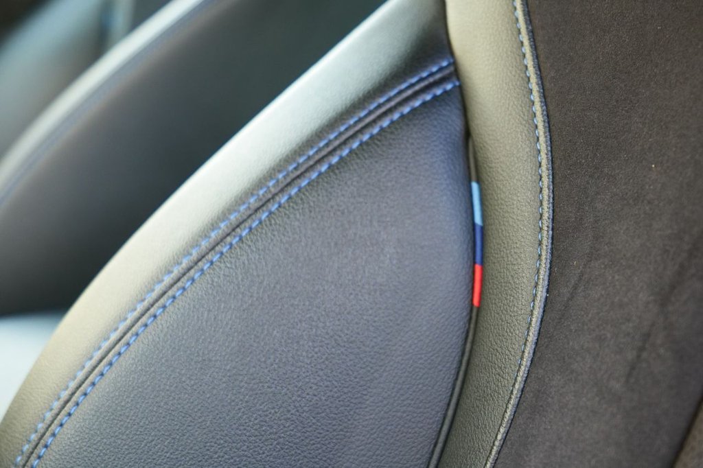 Used BMW 2 Series 2023 for sale - 77499086: Photo 26