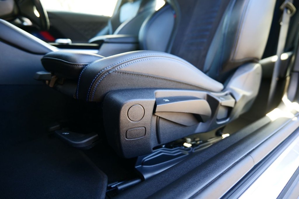 Used BMW 2 Series 2023 for sale - 77499086: Photo 27