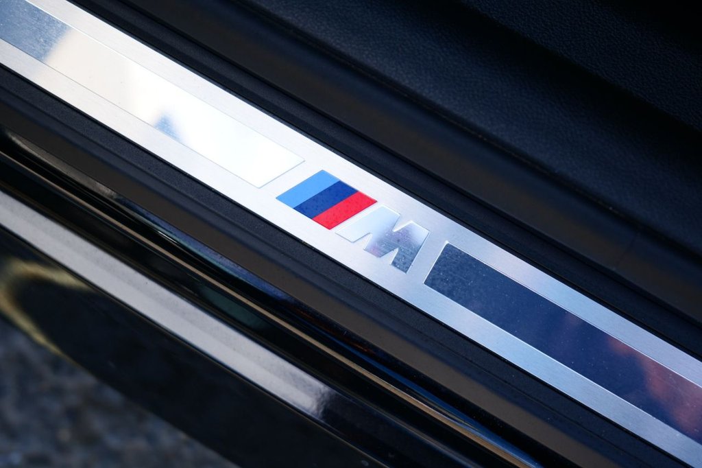 Used BMW 2 Series 2023 for sale - 77499086: Photo 28