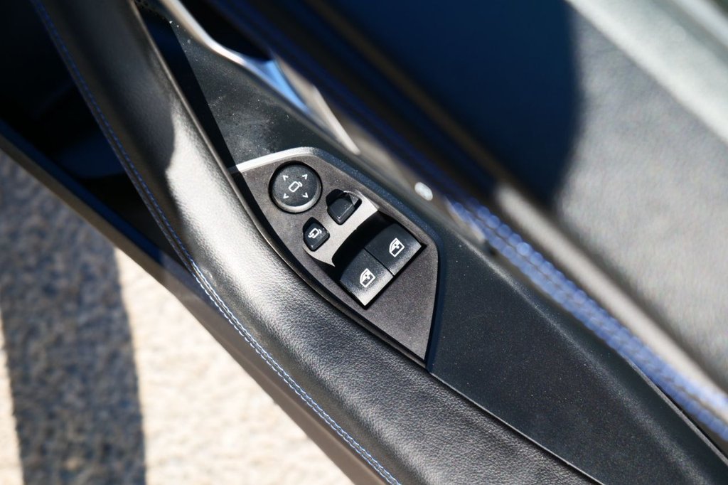 Used BMW 2 Series 2023 for sale - 77499086: Photo 29