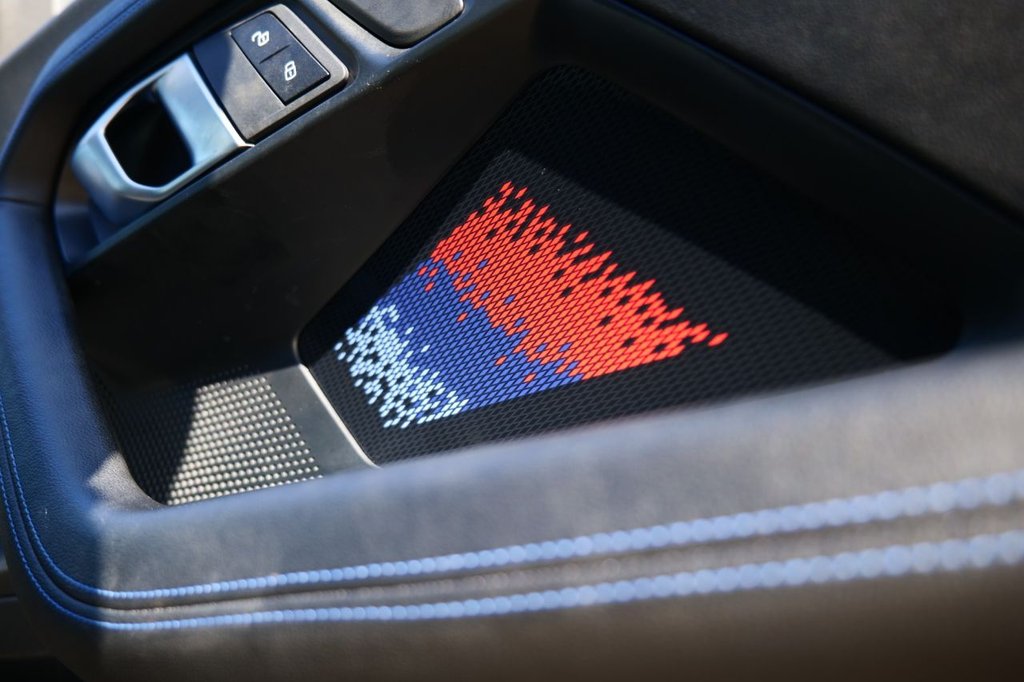 Used BMW 2 Series 2023 for sale - 77499086: Photo 30