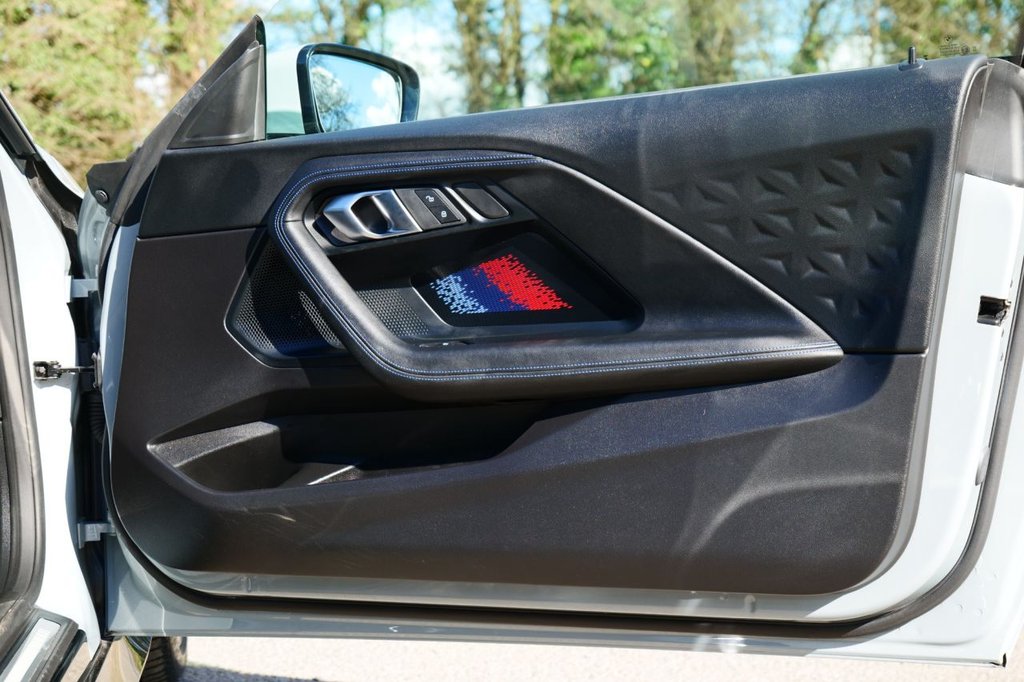 Used BMW 2 Series 2023 for sale - 77499086: Photo 31