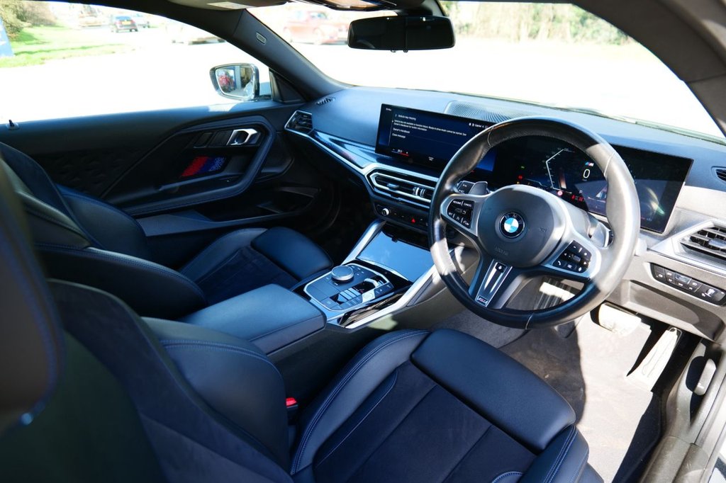 Used BMW 2 Series 2023 for sale - 77499086: Photo 32