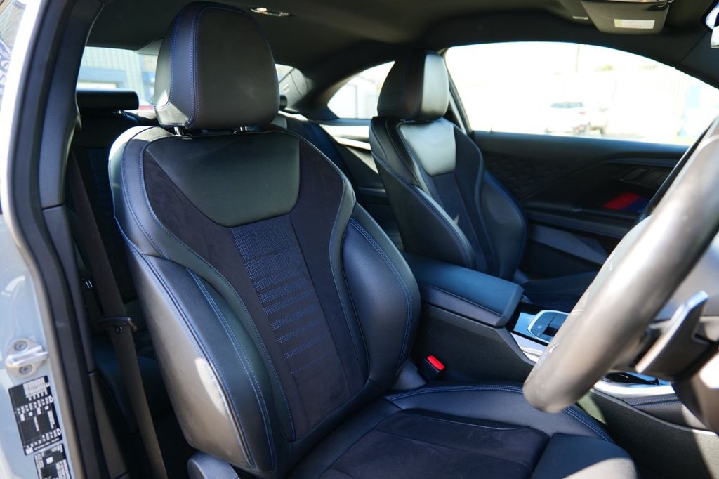 Used BMW 2 Series 2023 for sale - 77499086: Photo 33