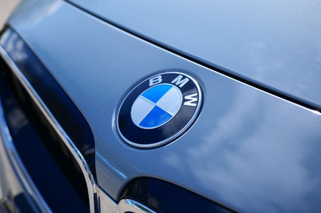 Used BMW 2 Series 2023 for sale - 77499086: Photo 35