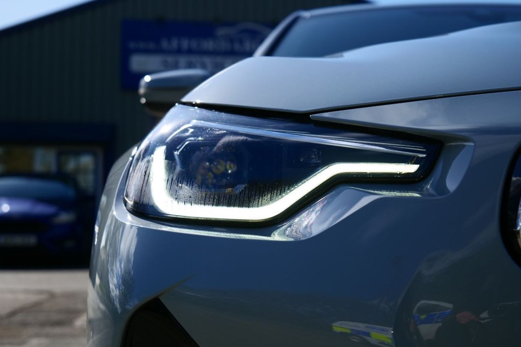 Used BMW 2 Series 2023 for sale - 77499086: Photo 36