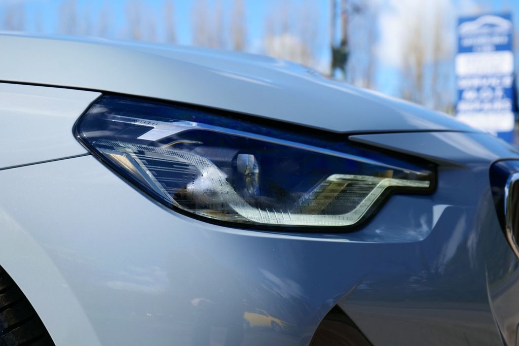 Used BMW 2 Series 2023 for sale - 77499086: Photo 37