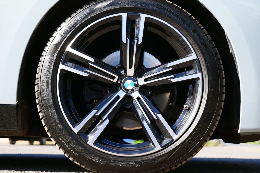 Used BMW 2 Series 2023 for sale - 77499086: Photo 40